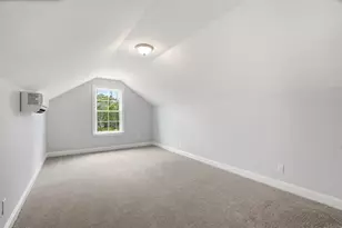 5141 Water Breeze Ct, Myrtle Beach, SC 29588 - Photo 17