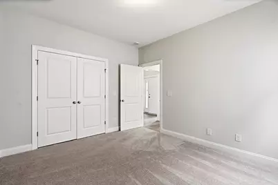 5141 Water Breeze Ct., Myrtle Beach, SC 29588 - Photo 15
