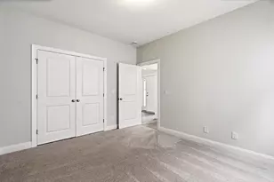 5141 Water Breeze Ct, Myrtle Beach, SC 29588 - Photo 15