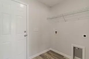 5141 Water Breeze Ct, Myrtle Beach, SC 29588 - Photo 19