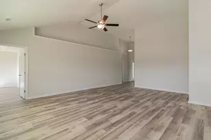 5141 Water Breeze Ct, Myrtle Beach, SC 29588 - Photo 3