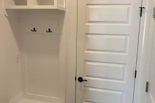 900 Inlt Kys St, Murrells Inlet, SC 29576 - Photo 7