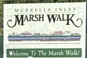 900 Inlt Kys St, Murrells Inlet, SC 29576 - Photo 35