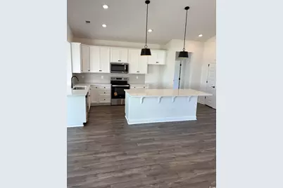 900 Inlet Keys St., Murrells Inlet, SC 29576 - Photo 13