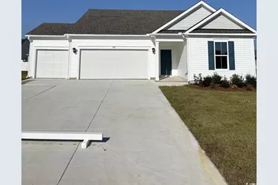 900 Inlet Keys St., Murrells Inlet, SC 29576 - Photo 1