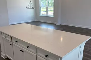 900 Inlt Kys St, Murrells Inlet, SC 29576 - Photo 17