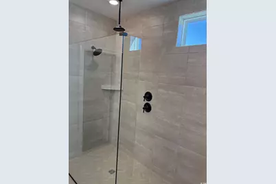 900 Inlet Keys St., Murrells Inlet, SC 29576 - Photo 27