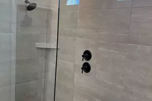 900 Inlt Kys St, Murrells Inlet, SC 29576 - Photo 27