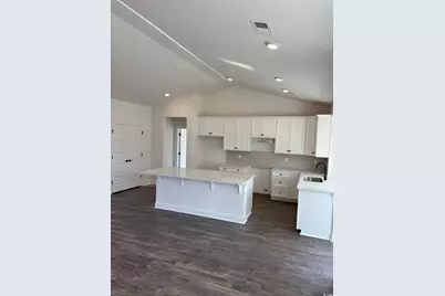900 Inlet Keys St., Murrells Inlet, SC 29576 - Photo 11