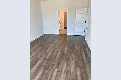 900 Inlet Keys St., Murrells Inlet, SC 29576 - Photo 23