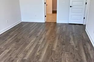 900 Inlt Kys St, Murrells Inlet, SC 29576 - Photo 23