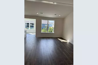 900 Inlet Keys St., Murrells Inlet, SC 29576 - Photo 15