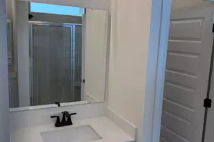 900 Inlt Kys St, Murrells Inlet, SC 29576 - Photo 25