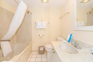 1304 N Ocean Blvd, Myrtle Beach, SC 29577 - Photo 17