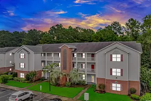 4814 Innisbrook Ct, Myrtle Beach, SC 29579 - Photo 27