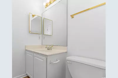 4814 Innis Brook Ct. #407, Myrtle Beach, SC 29579 - Photo 21