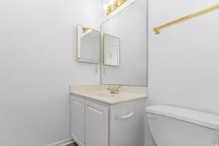 4814 Innisbrook Ct, Myrtle Beach, SC 29579 - Photo 21