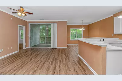 4814 Innis Brook Ct. #407, Myrtle Beach, SC 29579 - Photo 5