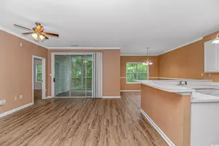 4814 Innisbrook Ct, Myrtle Beach, SC 29579 - Photo 5