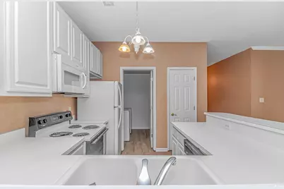 4814 Innis Brook Ct. #407, Myrtle Beach, SC 29579 - Photo 9