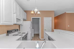 4814 Innisbrook Ct, Myrtle Beach, SC 29579 - Photo 9