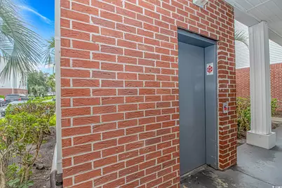 4814 Innis Brook Ct. #407, Myrtle Beach, SC 29579 - Photo 3