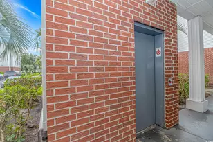 4814 Innisbrook Ct, Myrtle Beach, SC 29579 - Photo 3