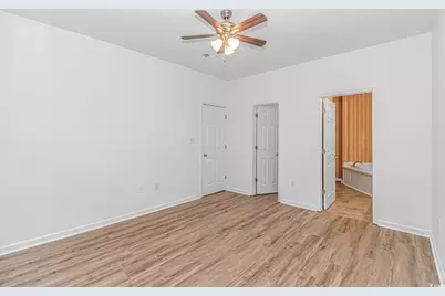 4814 Innis Brook Ct. #407, Myrtle Beach, SC 29579 - Photo 17