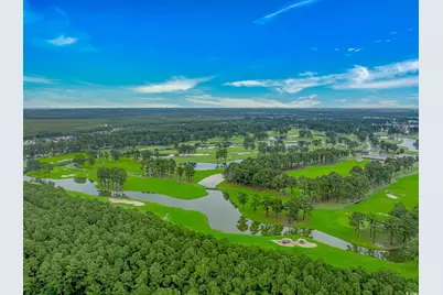 4814 Innis Brook Ct. #407, Myrtle Beach, SC 29579 - Photo 29