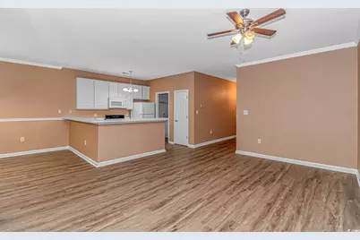4814 Innis Brook Ct. #407, Myrtle Beach, SC 29579 - Photo 13