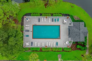 4814 Innisbrook Ct, Myrtle Beach, SC 29579 - Photo 31