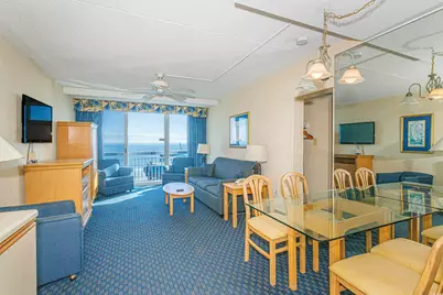1304 N Ocean Blvd. #900, Myrtle Beach, SC 29577 - Photo 9