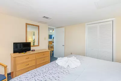 1304 N Ocean Blvd. #900, Myrtle Beach, SC 29577 - Photo 17