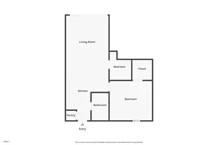 1304 N Ocean Blvd, Myrtle Beach, SC 29577 - Photo 5