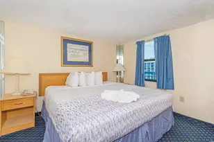 1304 N Ocean Blvd, Myrtle Beach, SC 29577 - Photo 15