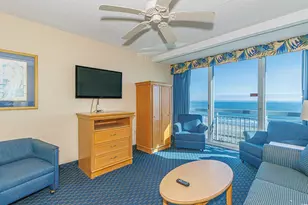 1304 N Ocean Blvd, Myrtle Beach, SC 29577 - Photo 7