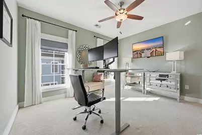 202 Spreading Oak Dr., Pawleys Island, SC 29585 - Photo 13