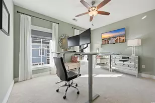 202 Spreading Oak Dr, Pawleys Island, SC 29585 - Photo 13