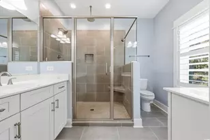 202 Spreading Oak Dr, Pawleys Island, SC 29585 - Photo 21