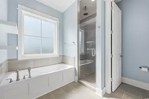 202 Spreading Oak Dr, Pawleys Island, SC 29585 - Photo 17