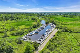 202 Spreading Oak Dr, Pawleys Island, SC 29585 - Photo 33