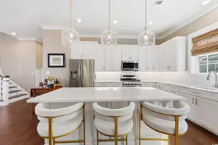 202 Spreading Oak Dr, Pawleys Island, SC 29585 - Photo 9