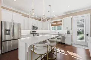 202 Spreading Oak Dr, Pawleys Island, SC 29585 - Photo 7