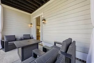 202 Spreading Oak Dr, Pawleys Island, SC 29585 - Photo 25