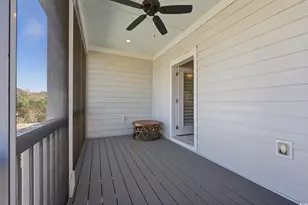 202 Spreading Oak Dr, Pawleys Island, SC 29585 - Photo 23