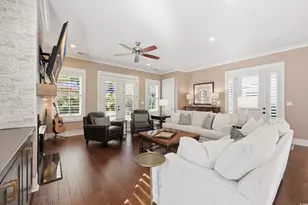 202 Spreading Oak Dr, Pawleys Island, SC 29585 - Photo 3