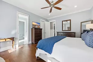 202 Spreading Oak Dr, Pawleys Island, SC 29585 - Photo 15