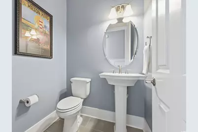 202 Spreading Oak Dr., Pawleys Island, SC 29585 - Photo 11