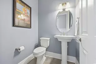 202 Spreading Oak Dr, Pawleys Island, SC 29585 - Photo 11