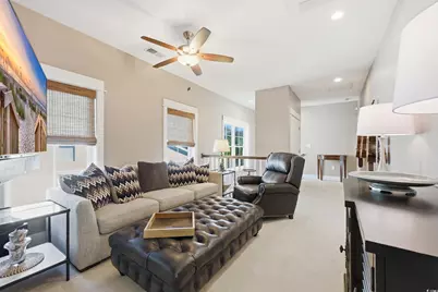 202 Spreading Oak Dr., Pawleys Island, SC 29585 - Photo 19